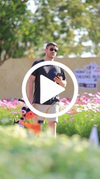 BIB:  <button type="button" onclick="openModal(27583870)" class="btn btn-primary btn-sm float-right" data-toggle="modal" data-target=".modal-high-quality">
                <i class="fa fa-download"></i> Download
                </button>